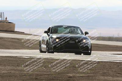 media/Nov-23-2024-Audi Club (Sat) [[15daef888f]]/B Group/Session 2 (Cotton Corners)/